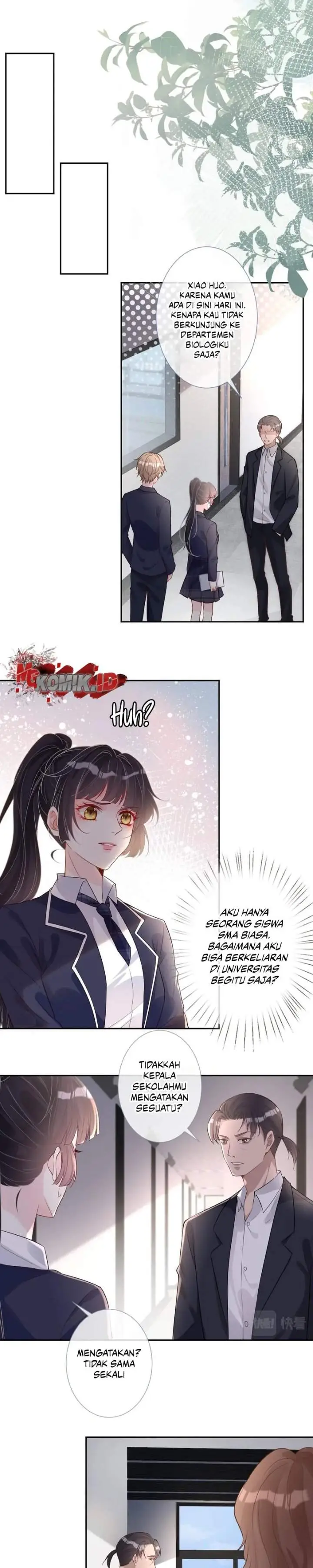 image-komik-bao-jin-wo-de-xiao-majia-chapter-55-1/14