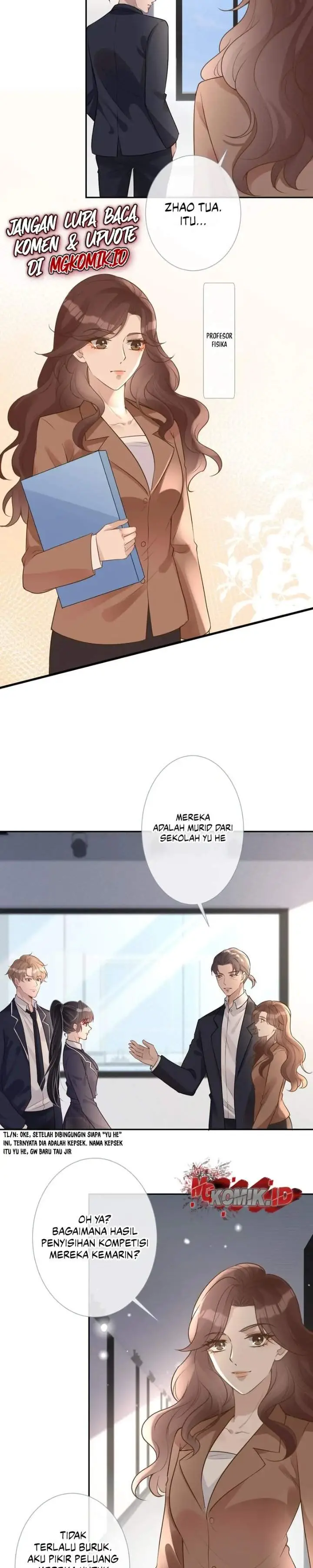 image-komik-bao-jin-wo-de-xiao-majia-chapter-55-2/14