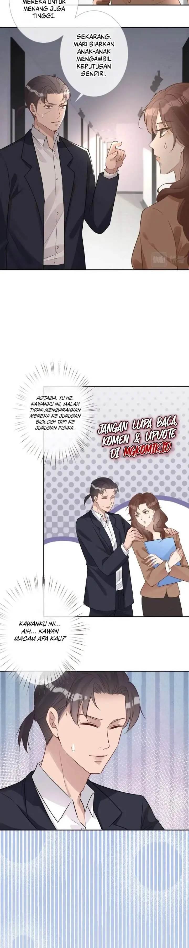 image-komik-bao-jin-wo-de-xiao-majia-chapter-55-3/14