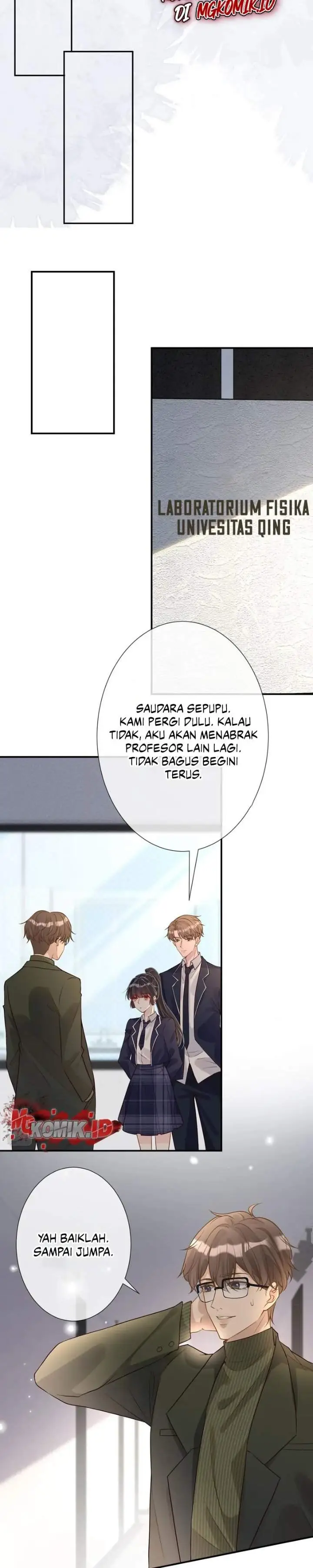 image-komik-bao-jin-wo-de-xiao-majia-chapter-55-5/14