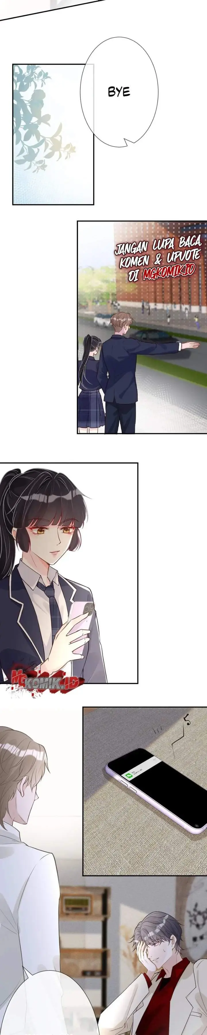 image-komik-bao-jin-wo-de-xiao-majia-chapter-55-6/14