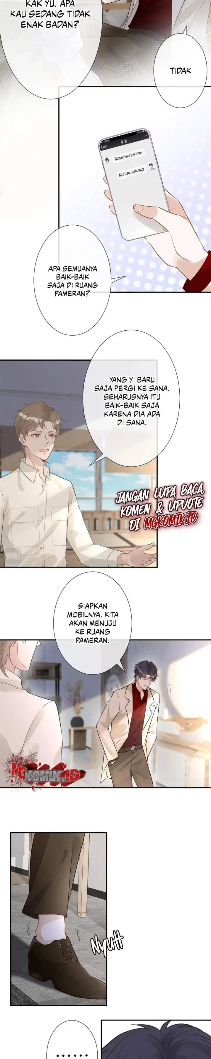 image-komik-bao-jin-wo-de-xiao-majia-chapter-55-7/14