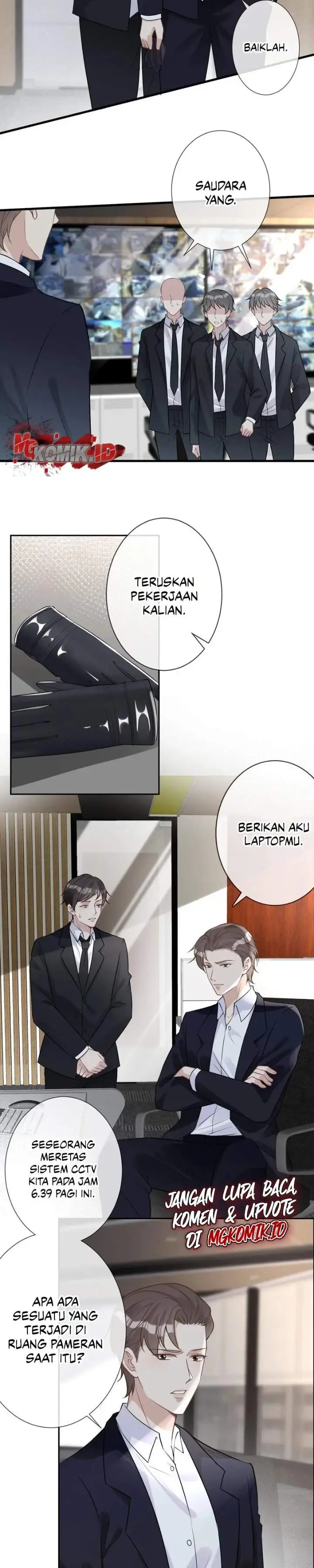 image-komik-bao-jin-wo-de-xiao-majia-chapter-55-10/14