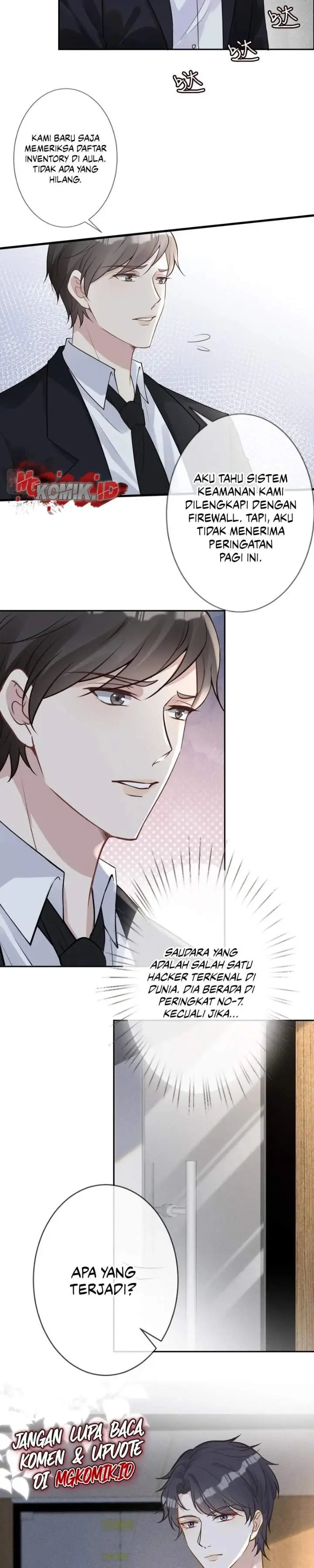image-komik-bao-jin-wo-de-xiao-majia-chapter-55-11/14
