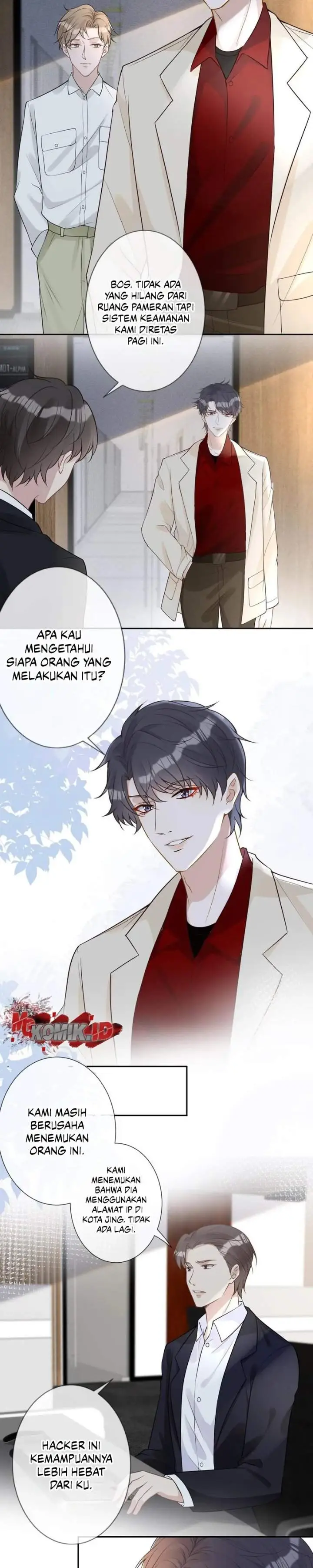 image-komik-bao-jin-wo-de-xiao-majia-chapter-55-12/14