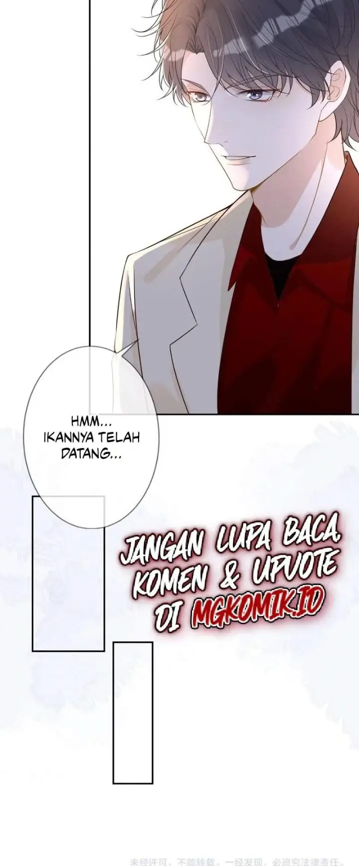 image-komik-bao-jin-wo-de-xiao-majia-chapter-55-13/14