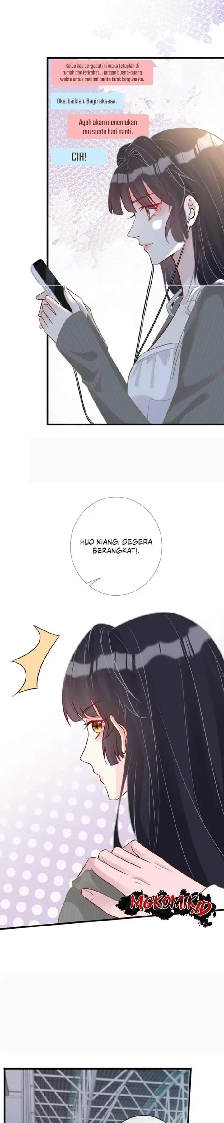 image-komik-bao-jin-wo-de-xiao-majia-chapter-58-2/18