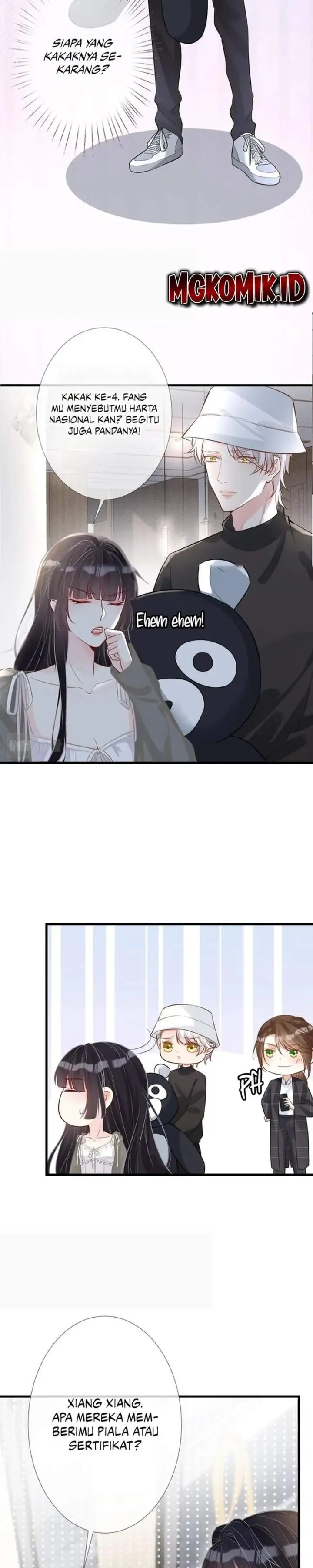 image-komik-bao-jin-wo-de-xiao-majia-chapter-58-7/18