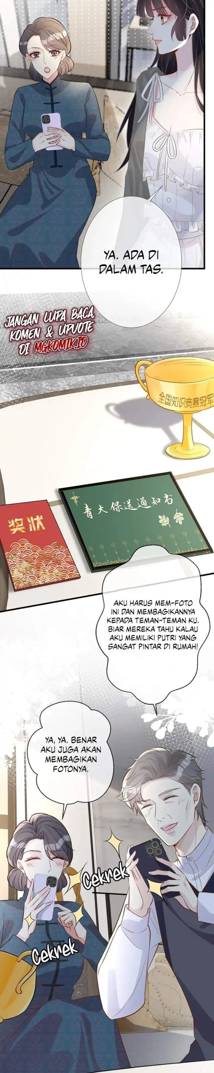 image-komik-bao-jin-wo-de-xiao-majia-chapter-58-8/18