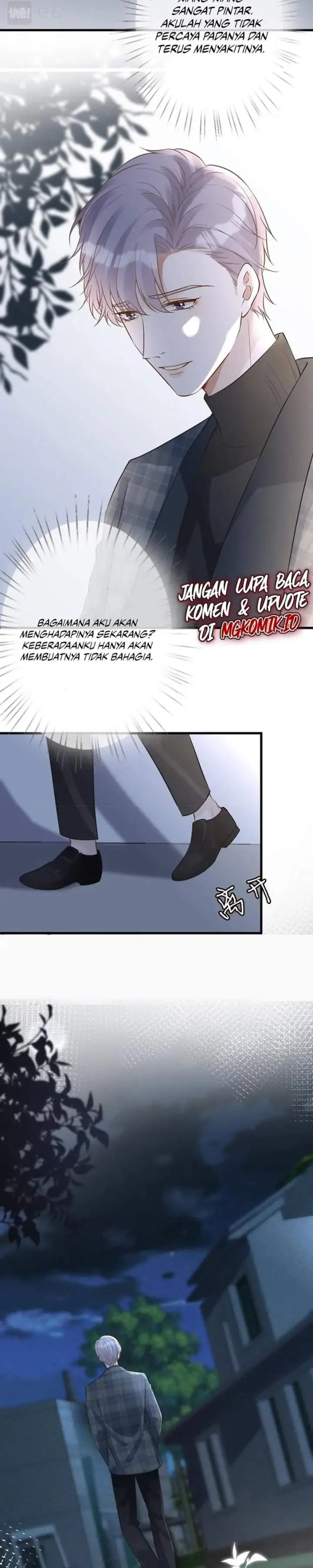 image-komik-bao-jin-wo-de-xiao-majia-chapter-58-10/18