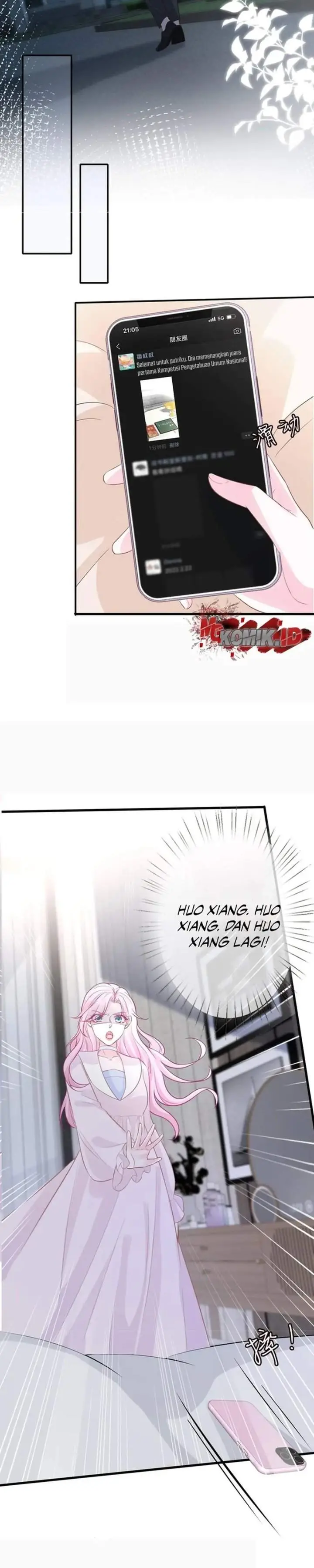 image-komik-bao-jin-wo-de-xiao-majia-chapter-58-11/18