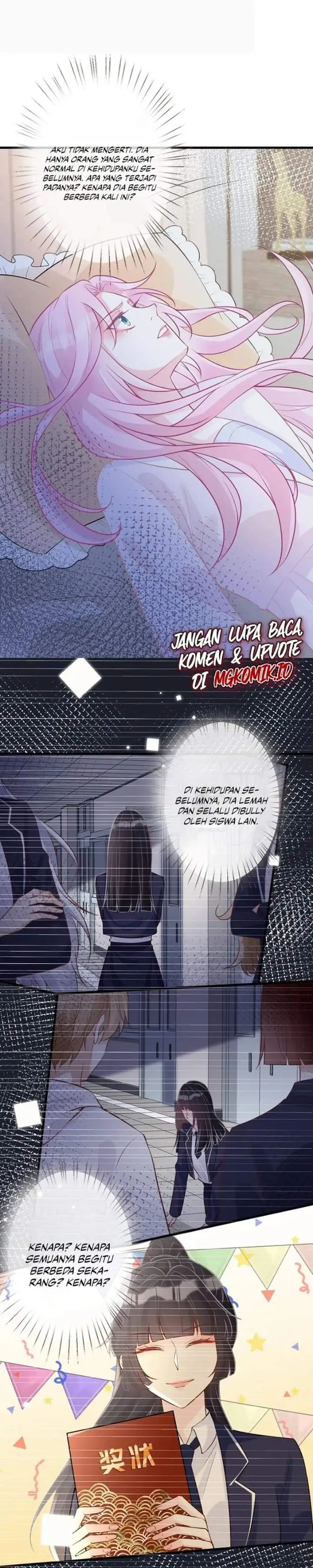 image-komik-bao-jin-wo-de-xiao-majia-chapter-58-12/18