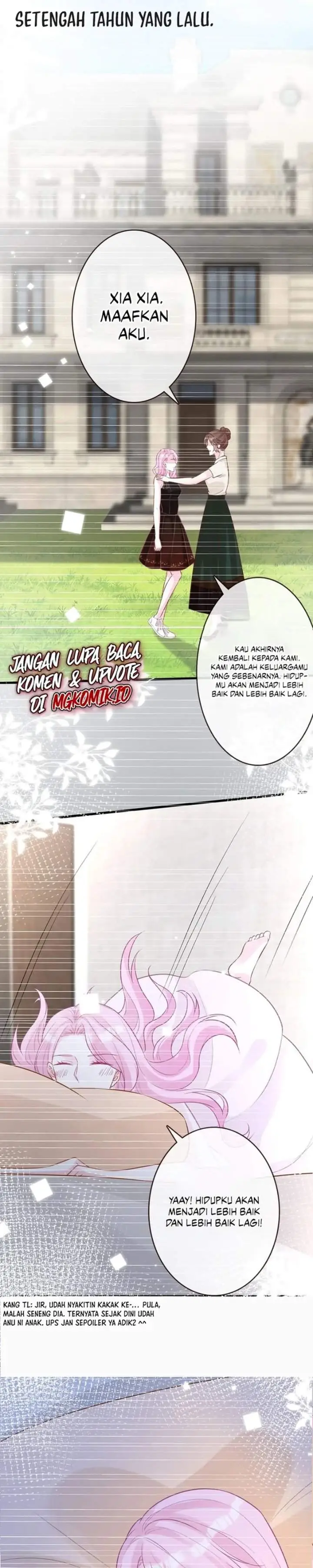 image-komik-bao-jin-wo-de-xiao-majia-chapter-58-14/18