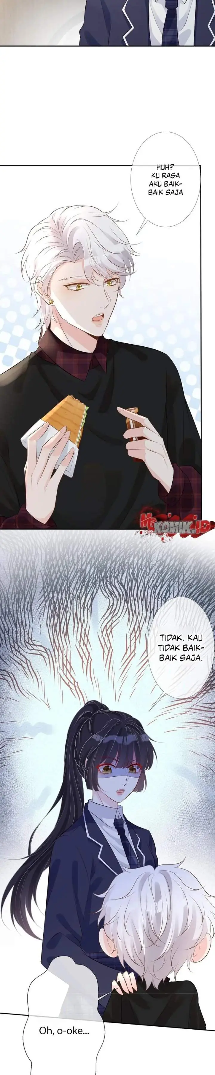 image-komik-bao-jin-wo-de-xiao-majia-chapter-59-2/14