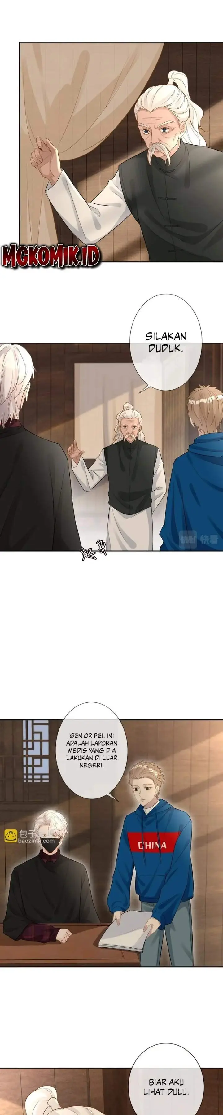 image-komik-bao-jin-wo-de-xiao-majia-chapter-59-7/14