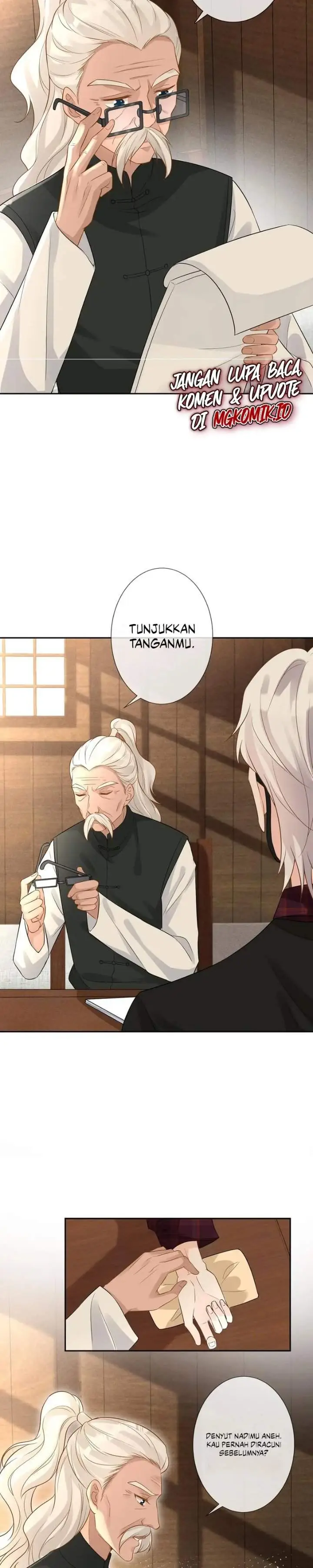 image-komik-bao-jin-wo-de-xiao-majia-chapter-59-8/14