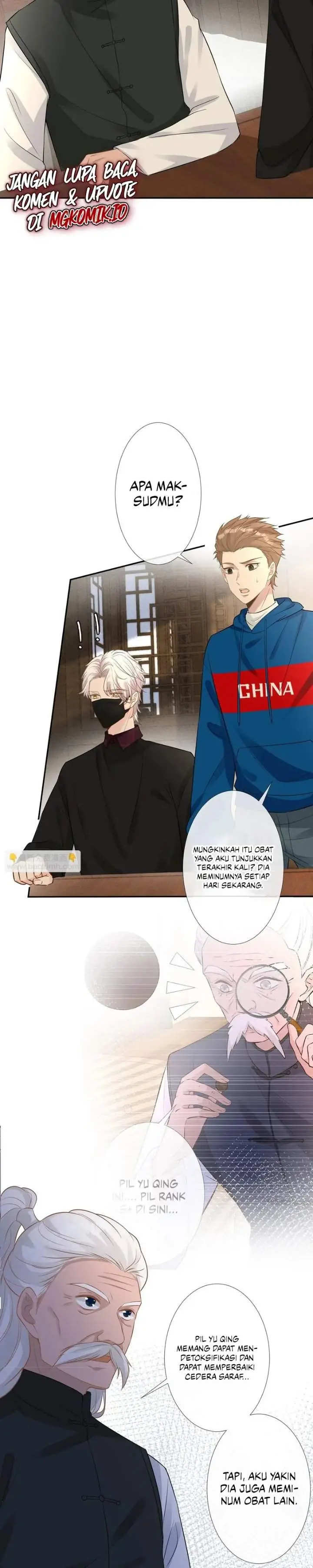 image-komik-bao-jin-wo-de-xiao-majia-chapter-59-10/14