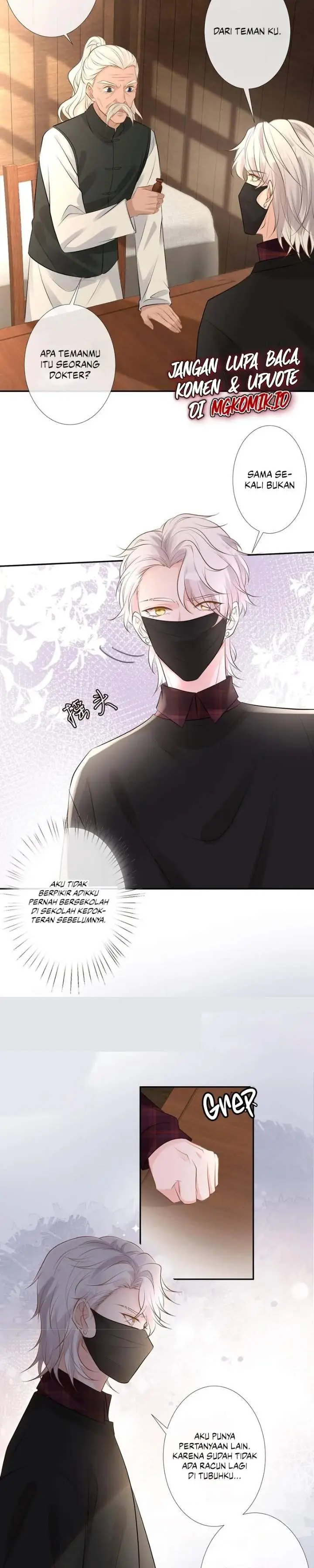 image-komik-bao-jin-wo-de-xiao-majia-chapter-59-12/14