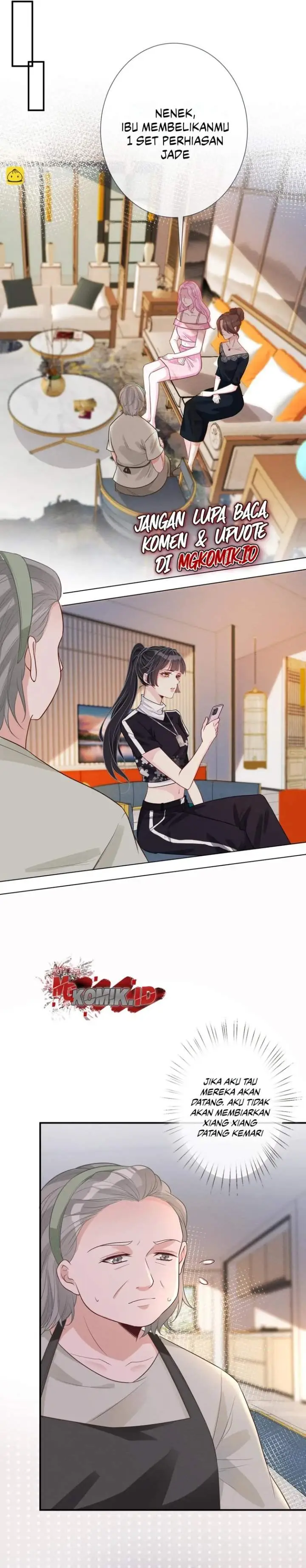 image-komik-bao-jin-wo-de-xiao-majia-chapter-6-1/20
