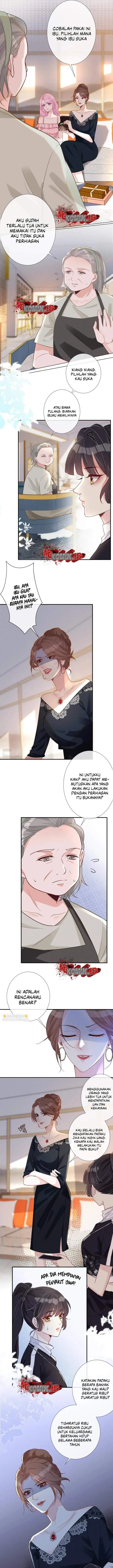 image-komik-bao-jin-wo-de-xiao-majia-chapter-6-2/20