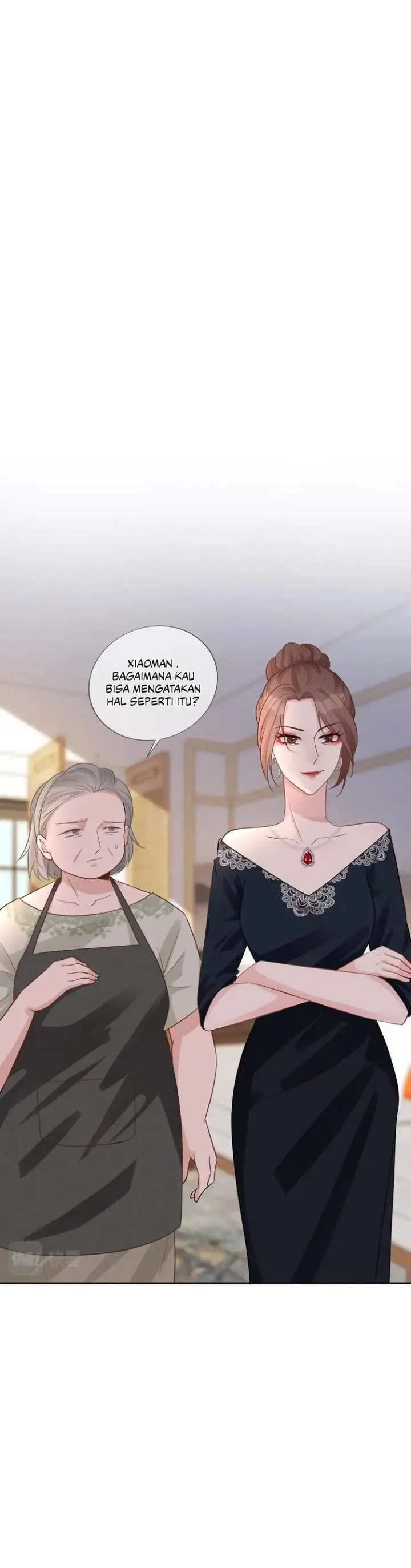 image-komik-bao-jin-wo-de-xiao-majia-chapter-6-4/20