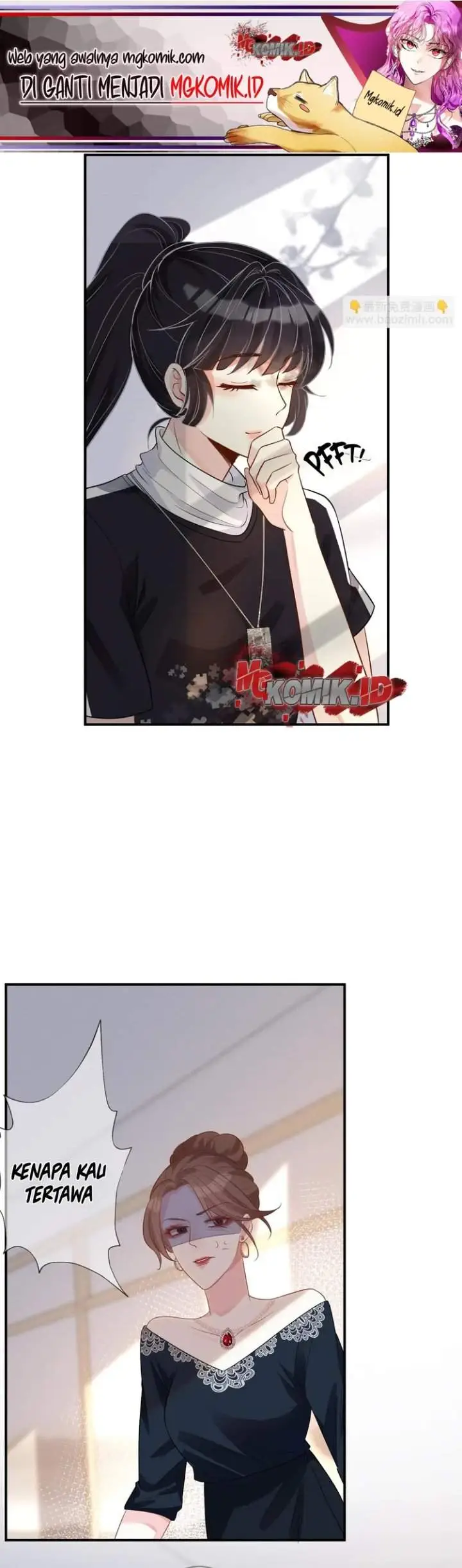 image-komik-bao-jin-wo-de-xiao-majia-chapter-6-5/20