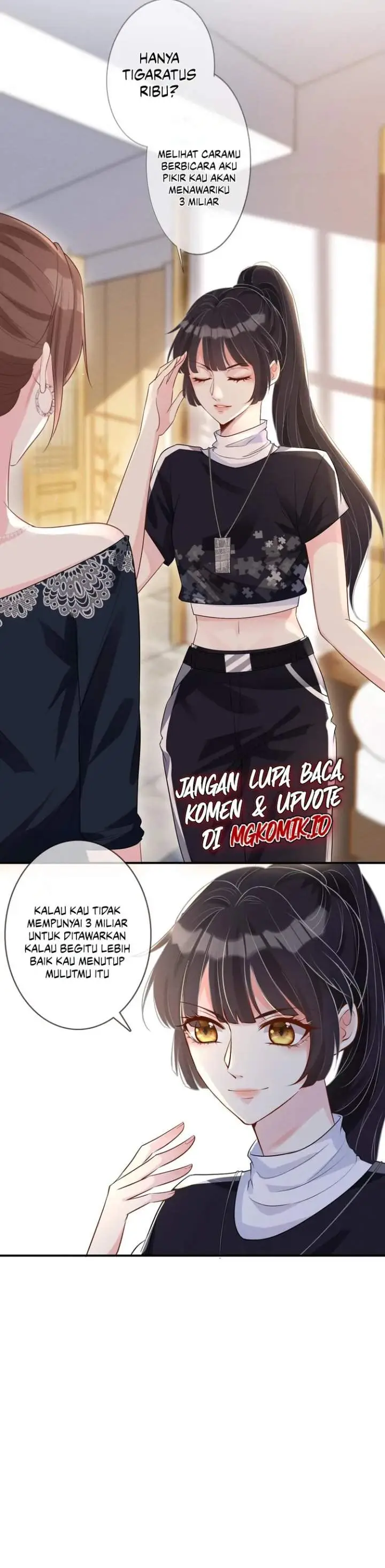 image-komik-bao-jin-wo-de-xiao-majia-chapter-6-6/20