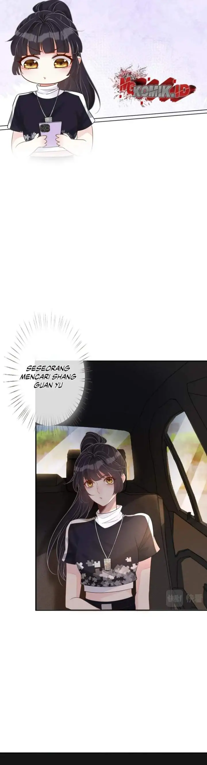 image-komik-bao-jin-wo-de-xiao-majia-chapter-6-10/20