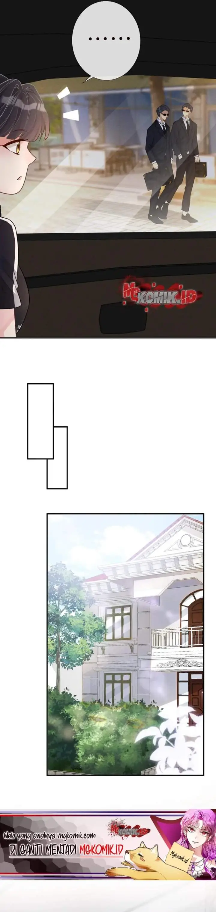image-komik-bao-jin-wo-de-xiao-majia-chapter-6-11/20