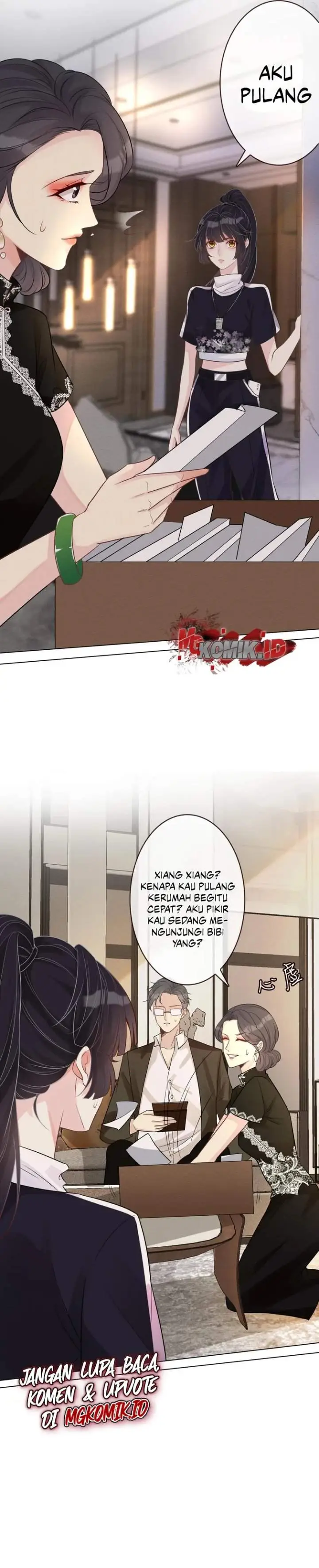 image-komik-bao-jin-wo-de-xiao-majia-chapter-6-12/20