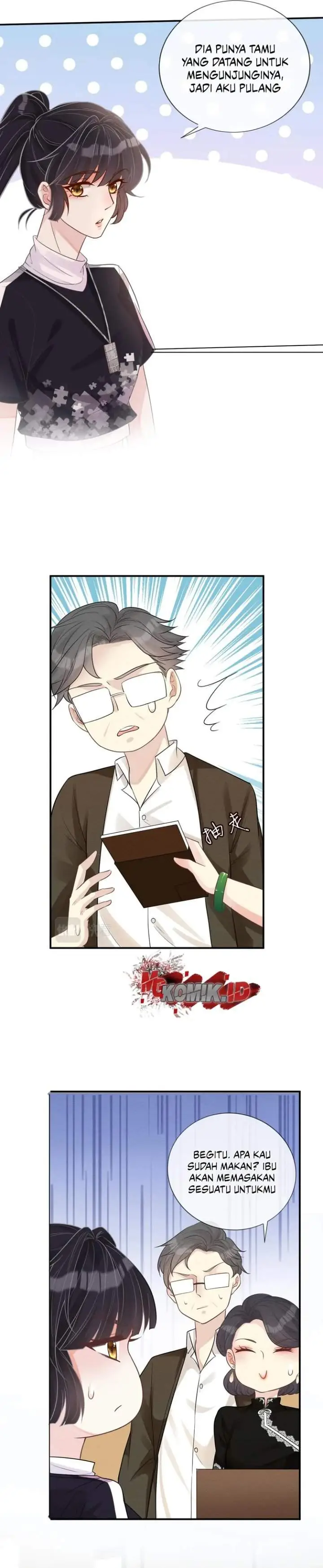 image-komik-bao-jin-wo-de-xiao-majia-chapter-6-13/20