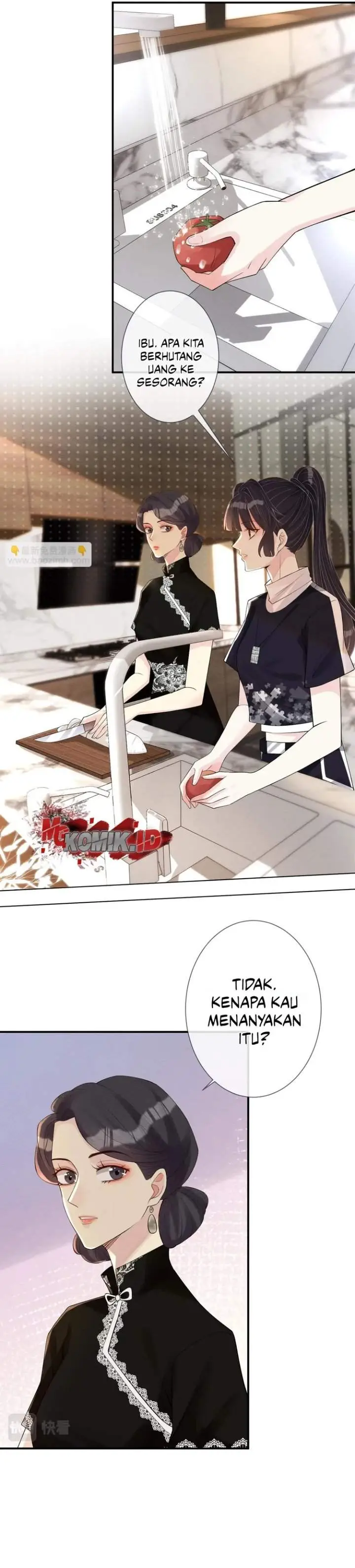 image-komik-bao-jin-wo-de-xiao-majia-chapter-6-15/20