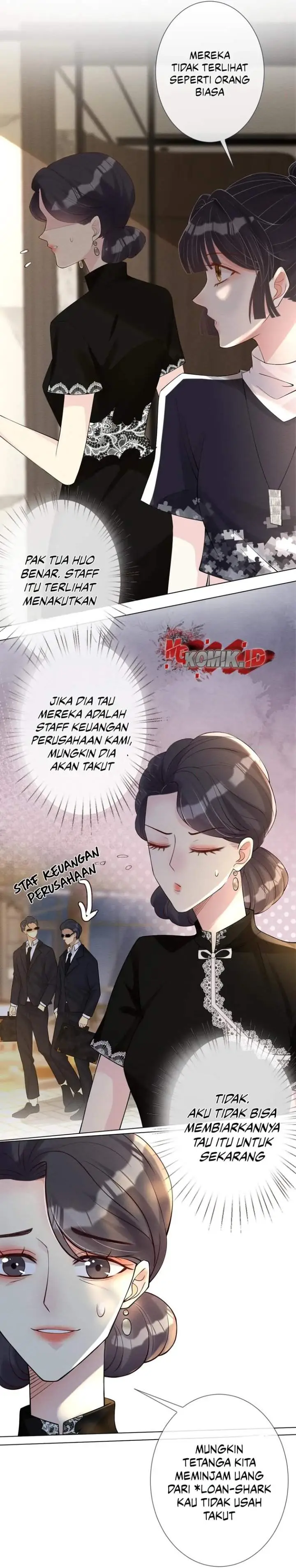 image-komik-bao-jin-wo-de-xiao-majia-chapter-6-17/20