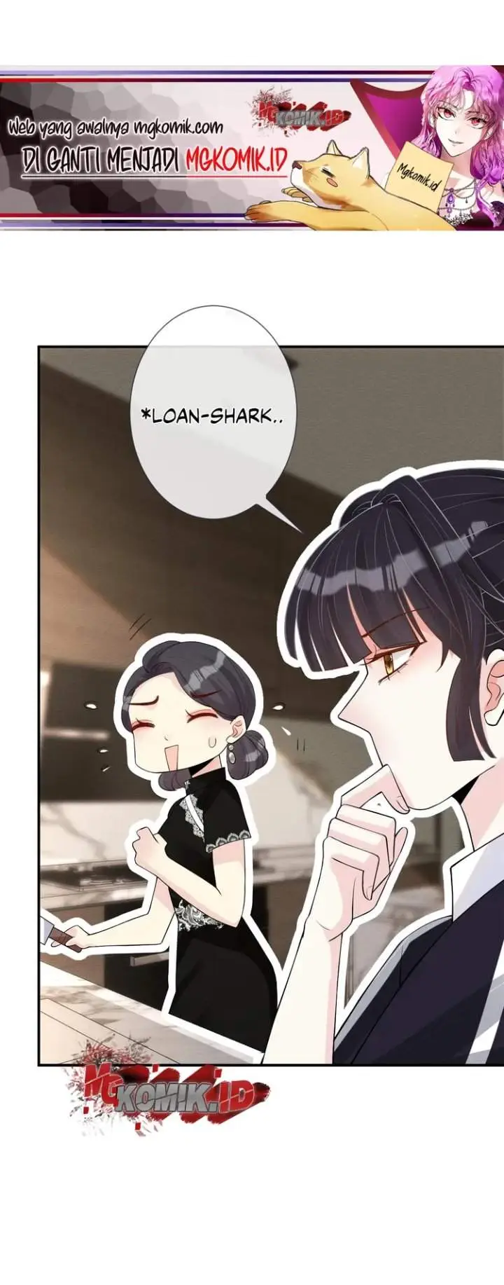 image-komik-bao-jin-wo-de-xiao-majia-chapter-6-18/20