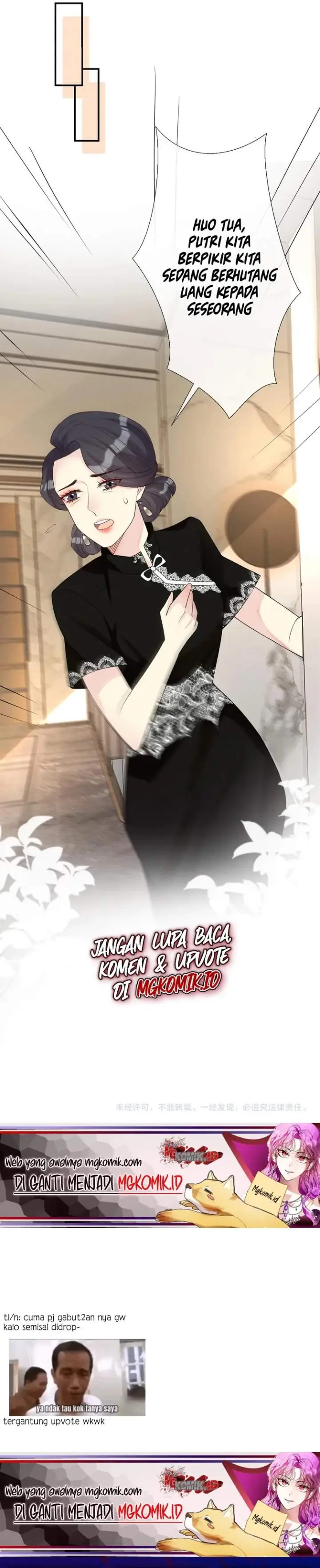 image-komik-bao-jin-wo-de-xiao-majia-chapter-6-19/20
