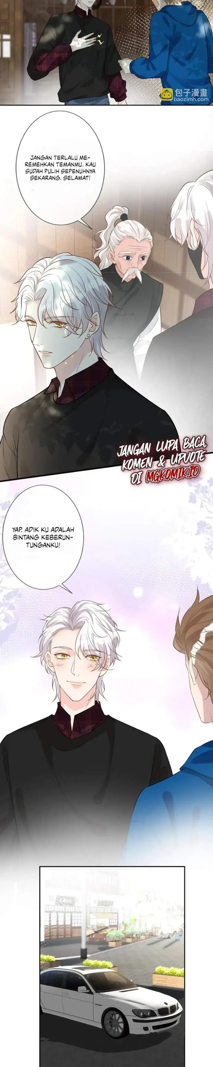 image-komik-bao-jin-wo-de-xiao-majia-chapter-60-1/14
