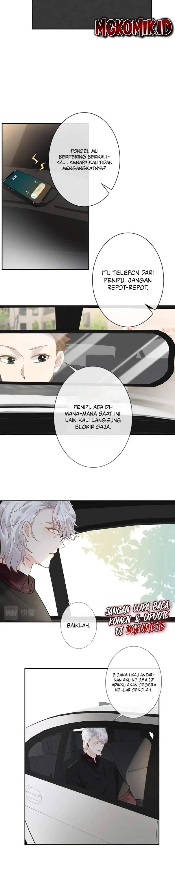 image-komik-bao-jin-wo-de-xiao-majia-chapter-60-2/14