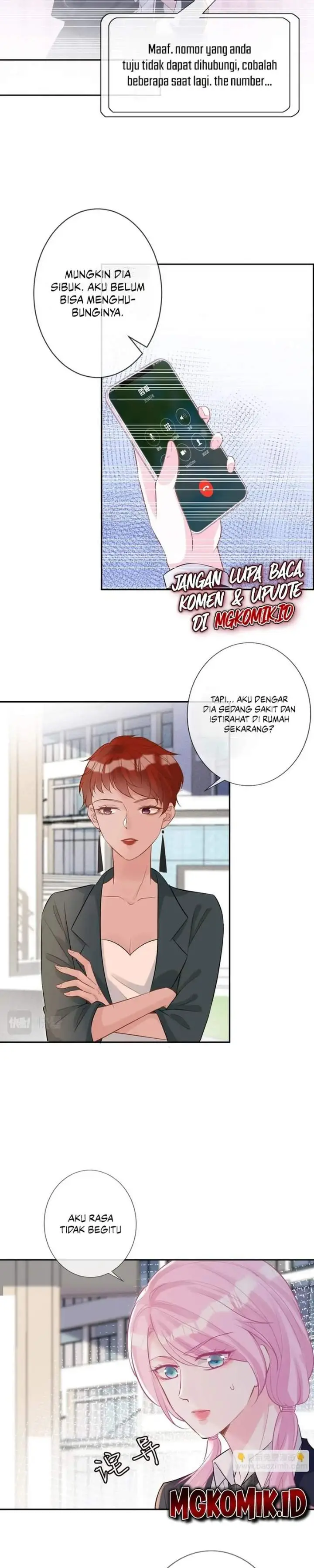 image-komik-bao-jin-wo-de-xiao-majia-chapter-60-4/14