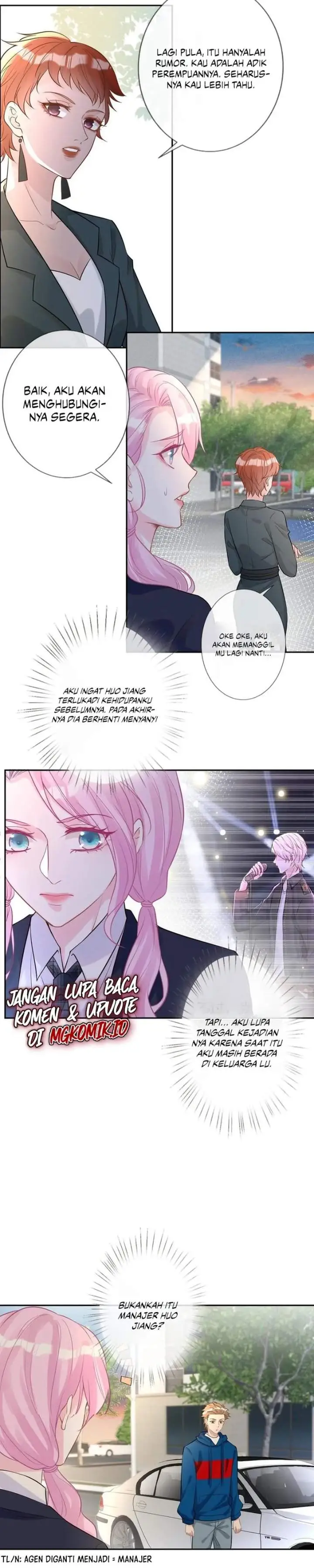 image-komik-bao-jin-wo-de-xiao-majia-chapter-60-5/14