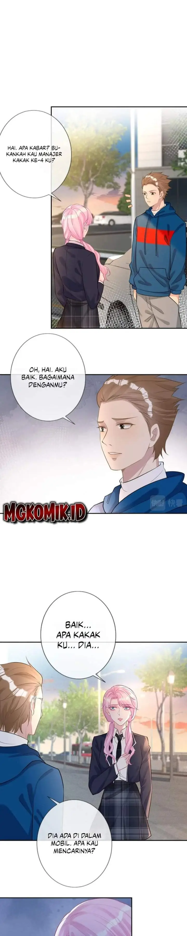 image-komik-bao-jin-wo-de-xiao-majia-chapter-60-6/14