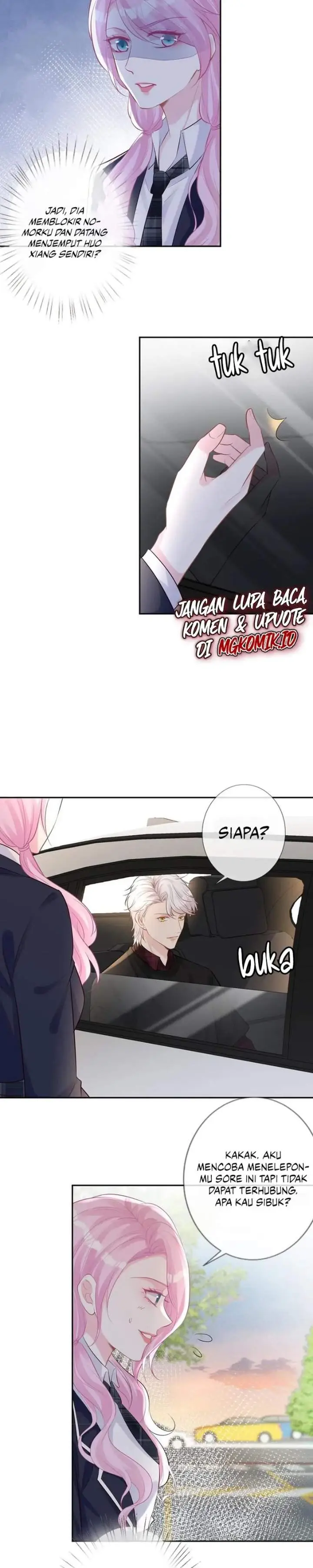 image-komik-bao-jin-wo-de-xiao-majia-chapter-60-7/14