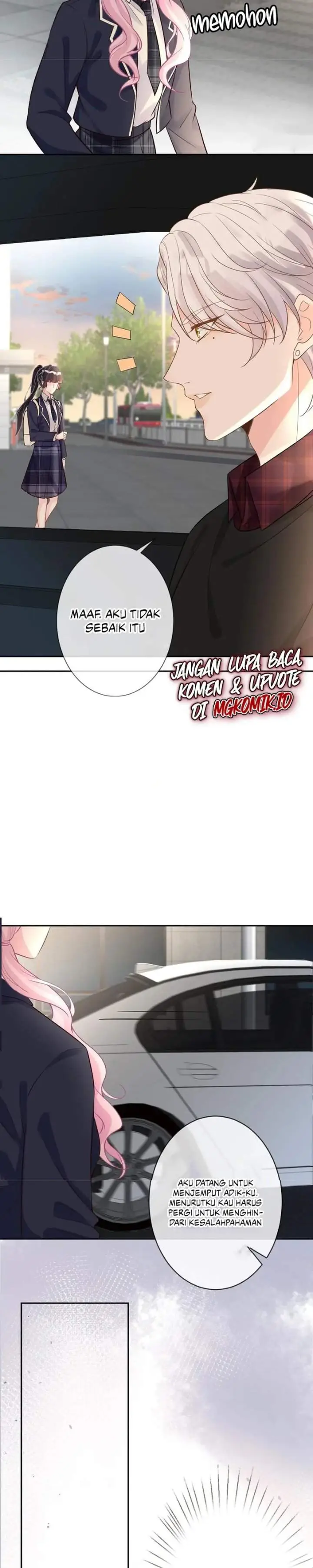 image-komik-bao-jin-wo-de-xiao-majia-chapter-60-10/14