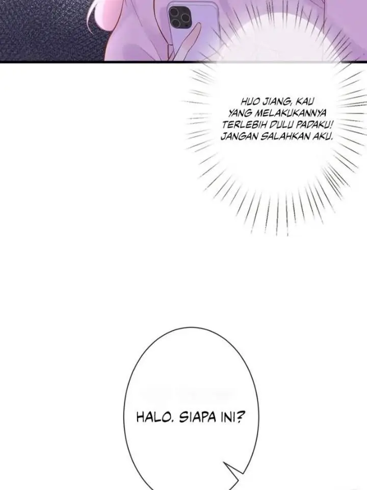 image-komik-bao-jin-wo-de-xiao-majia-chapter-60-13/14