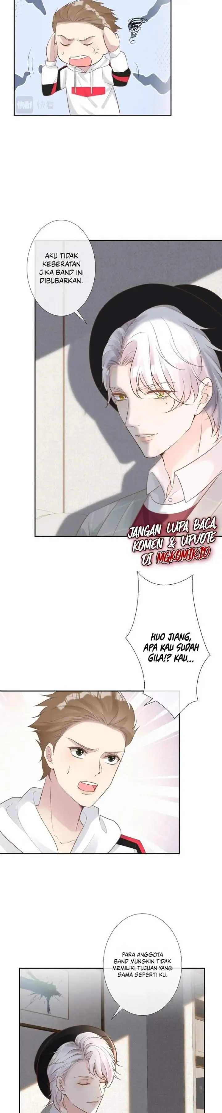 image-komik-bao-jin-wo-de-xiao-majia-chapter-63-2/13