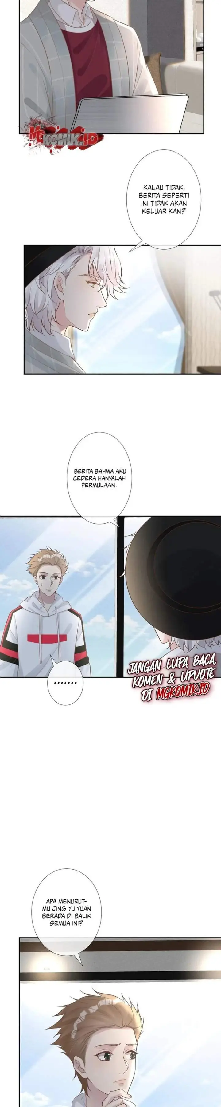 image-komik-bao-jin-wo-de-xiao-majia-chapter-63-3/13