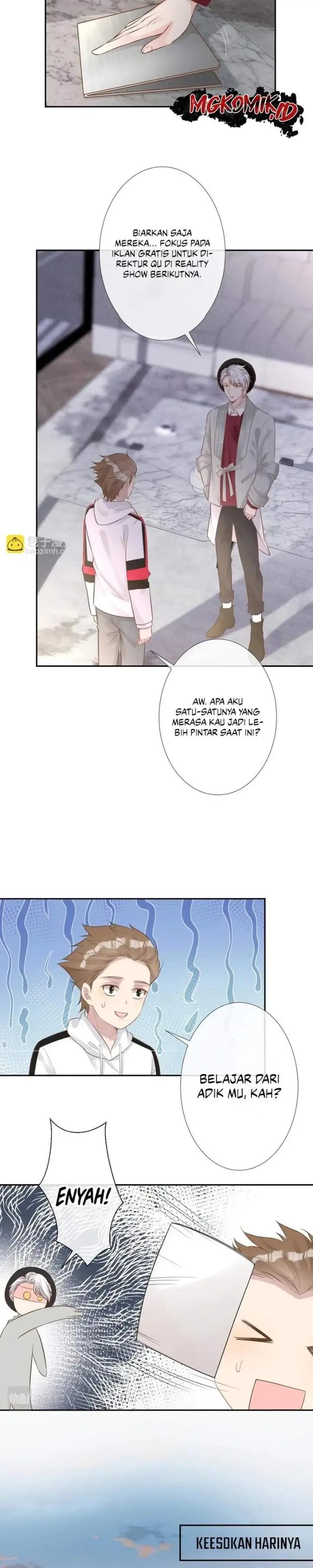 image-komik-bao-jin-wo-de-xiao-majia-chapter-63-5/13
