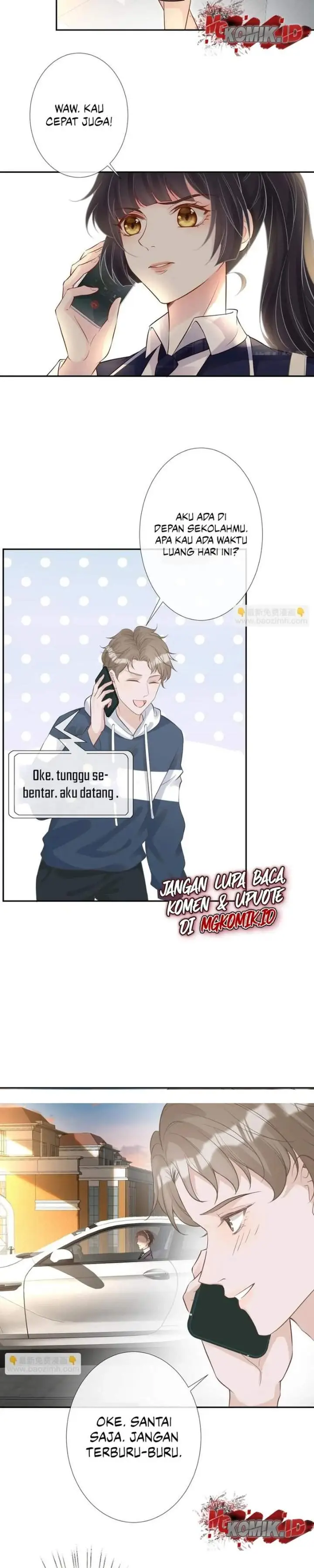 image-komik-bao-jin-wo-de-xiao-majia-chapter-63-7/13