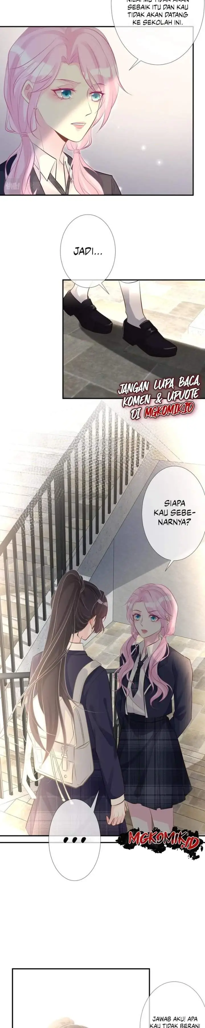 image-komik-bao-jin-wo-de-xiao-majia-chapter-63-10/13
