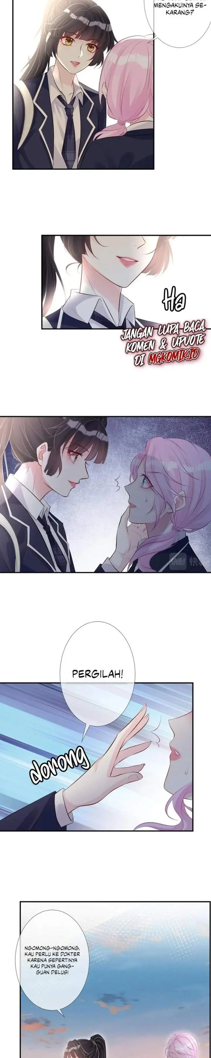 image-komik-bao-jin-wo-de-xiao-majia-chapter-63-11/13