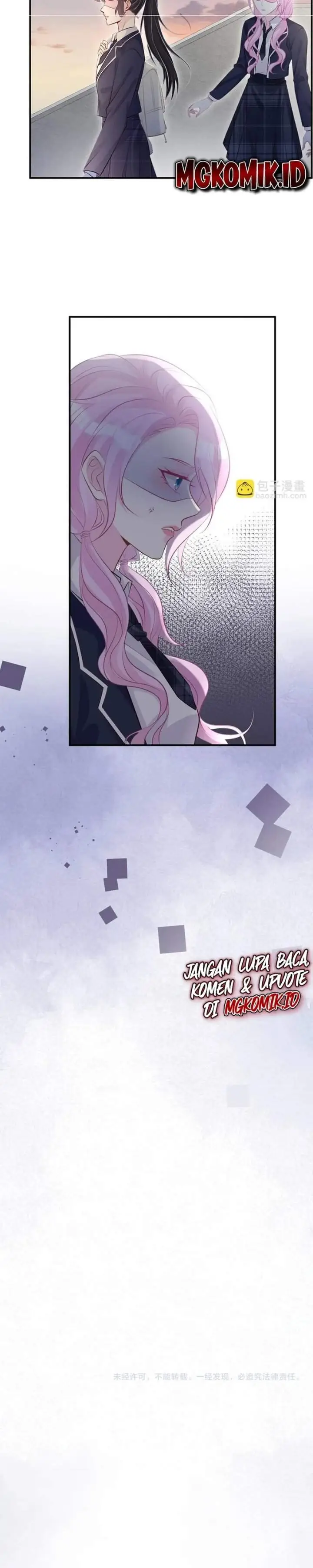 image-komik-bao-jin-wo-de-xiao-majia-chapter-63-12/13